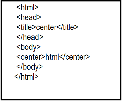 Basic_tag-H1,Sub,Sup-MK Tutorial